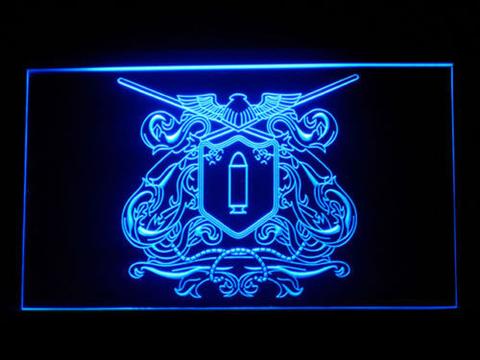 Katekyo Hitman Vongola Family LED Neon Sign